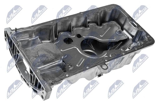 Nty bmo 510 coppa olio - nty, per