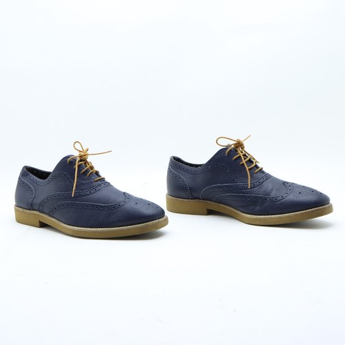 Pollini scarpa casual - casual, usate