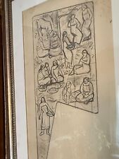 Pietro Morando - Studio