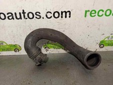 1487102080 tubo per FIAT SCUDO