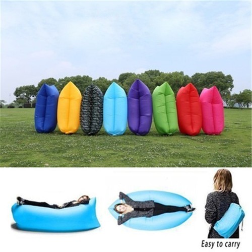 Lay bag lettino poltorna - lay,