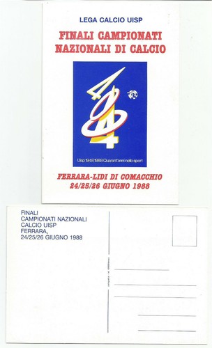 Ferrara lidi di - ferrara,
