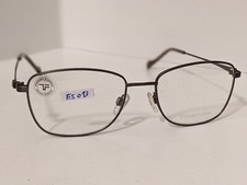 ES013 ES014 ESCHENBACH Montatura occhiali da vista NUOVI MOD. 890048 RIF.