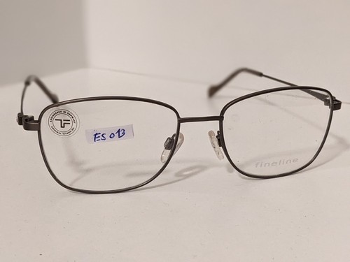 Es013 es014 eschenbach - es013,