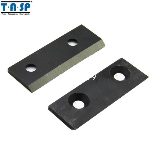 Coltello trituratore per - , mtd