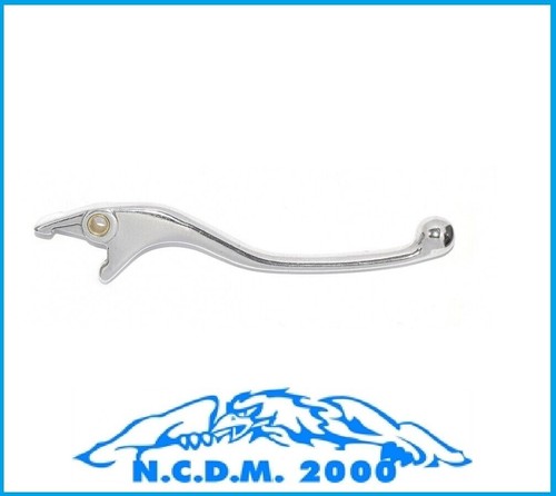 Leva freno destra honda - sh, 125