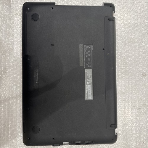 Asus f541s ricambio bottom - asus,