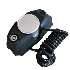 ISC-ED-0076 - Distaccatore