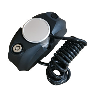 Isc 0076 distaccatore - -,