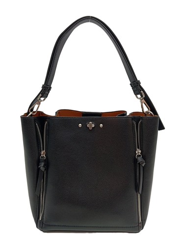 Zara woman borsa spalla - borsa,