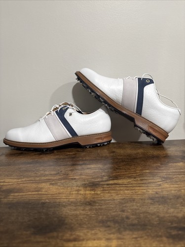 Sneakers golf uomo dryjoys - sneakers,