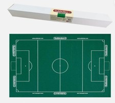 Terrain ASTROPITCH SUBBUTEO