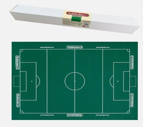 Terrain astropitch subbuteo - terrain,