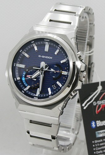 Orologio uomo casio - ✅,