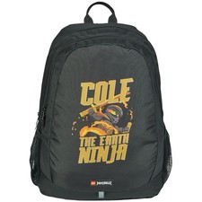 zaini per un ragazzo, LEGO