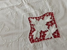 FINTA EMERGENZA 270x100