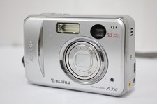 Fotocamera digitale compatta
