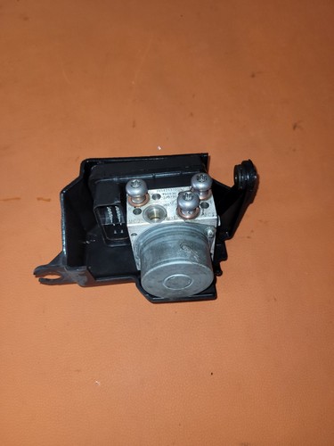 Modulo abs ktm smc - modulo,