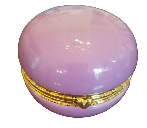 Portagioie tipo ceramica