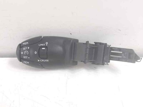 1153274 comando multifunzione