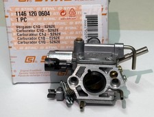 CARBURATORE STIHL OEM ZAMA