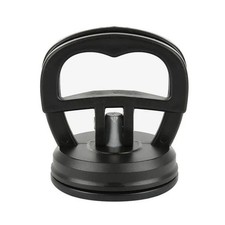 Ventosa Tirabolli Riparazione