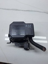 Centralina KIA Cerato 2006 ABS