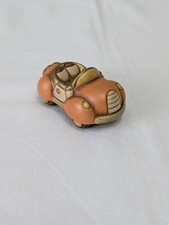 THUN MACCHINA AUTOMOBILE SERIE