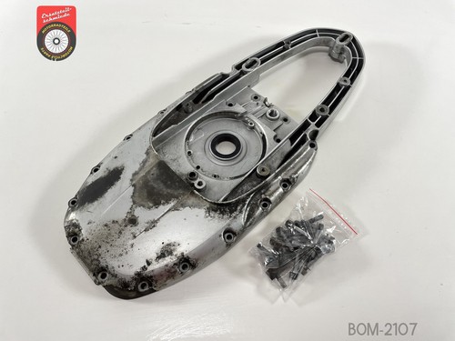 Bmw 1100 1994 99 - 1100, gs