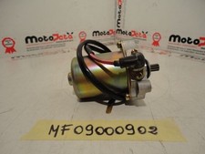 Motorino avviamento motor