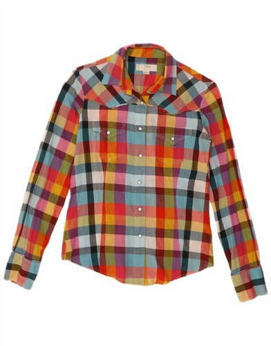Camicia donna marlboro - camicia,