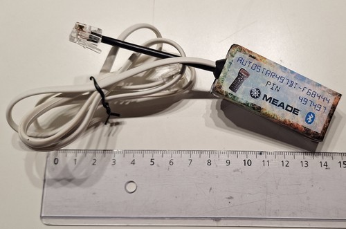 Module bluetooth fi pour - bluetooth, wi-fi