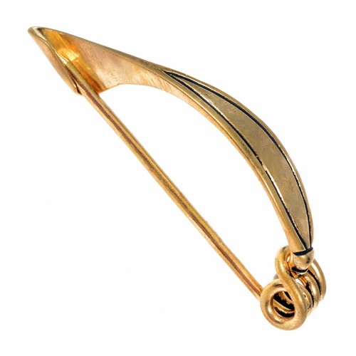 Fibula celtica stiro la - fibula,