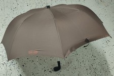 MISSONI Ombrello Portatile  Vintage Design Made In Italy Alta Moda 