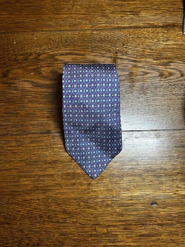 Hermes ties for men - for,