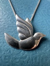 Collana Vintage Thailandia