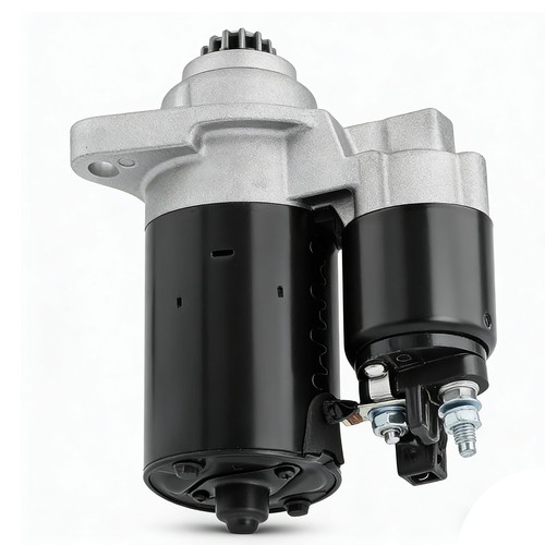 Motorino avviamento 12v - motorino,