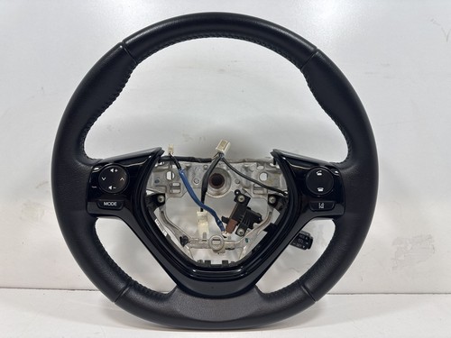 Volante toyota aygo serie - toyota,