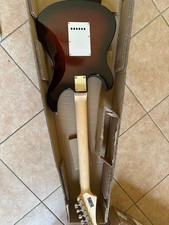 chitarra elettrica Yamaha