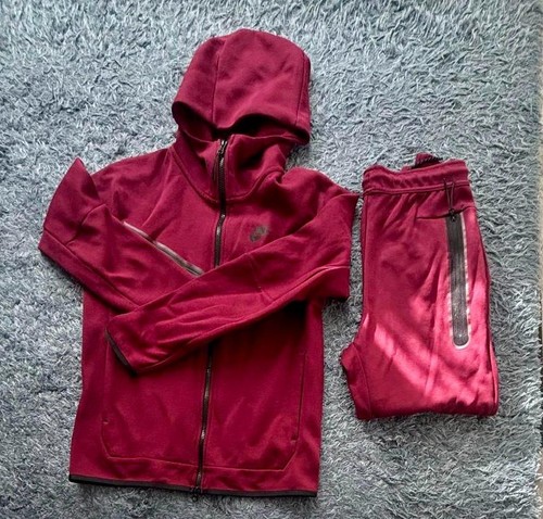 Tuta intera nike sportswear - nike,