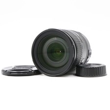 Nikon AF-S NIKKOR 28-300mm