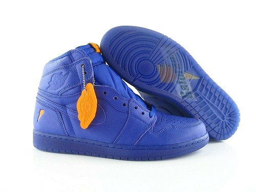 Nike air jordan retro - air,