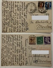 RSI ESPRESSO 2 CARTOLINE 5