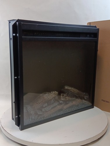 Altraflame f18v66l camino - altraflame,