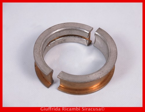 Bronzine banco barenabile - di,
