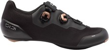 Scarpe da strada uomo Sidi