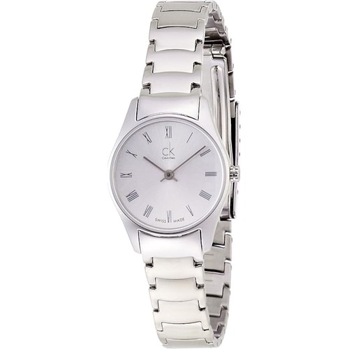 Orologio polso donna - polso,