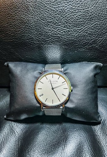 Orologio gyllen stockholm - stockholm,