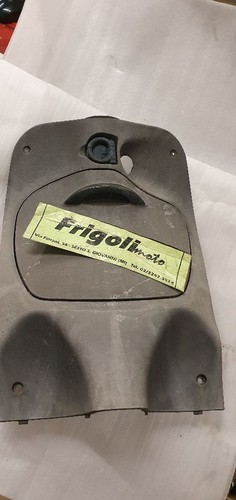 Liberty 125 2006 - 2006, 2008