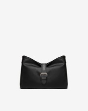 Borsa Nero Giardini Donna
